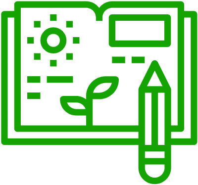 Landscaping and Garden Design in Budapest Budapest, in Budapest, Hungary, Gardener, Gardening, Garden service, Landscaping, Tree lopping, felling, Paving service, Patio laying, Asphalt road, Driveway build, Lawn, Fence build, Irrigation system, Maintenance, Design