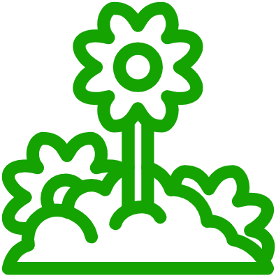 Lawn Care and Mowing Service in Budapest Budapest, in Budapest, Hungary, Gardener, Gardening, Garden service, Landscaping, Tree lopping, felling, Paving service, Patio laying, Asphalt road, Driveway build, Lawn, Fence build, Irrigation system, Maintenance, Design